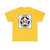 Texas 60 1935 (Texas) (Road Sign) T-Shirt