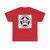 Texas 60 1935 (Texas) (Road Sign) T-Shirt