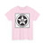 Texas 60 1917 (Texas) (Road Sign) T-Shirt