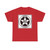 Texas 60 1917 (Texas) (Road Sign) T-Shirt