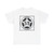 Texas 59 1935 (Texas) (Road Sign) T-Shirt