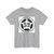 Texas 59 1935 (Texas) (Road Sign) T-Shirt