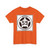 Texas 59 1935 (Texas) (Road Sign) T-Shirt