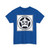 Texas 59 1935 (Texas) (Road Sign) T-Shirt