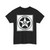 Texas 59 1917 (Texas) (Road Sign) T-Shirt