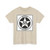Texas 59 1917 (Texas) (Road Sign) T-Shirt