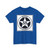 Texas 59 1917 (Texas) (Road Sign) T-Shirt