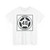 Texas 46 1935 (Texas) (Road Sign) T-Shirt