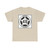 Texas 46 1935 (Texas) (Road Sign) T-Shirt