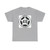 Texas 46 1935 (Texas) (Road Sign) T-Shirt