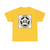 Texas 46 1935 (Texas) (Road Sign) T-Shirt