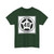 Texas 46 1935 (Texas) (Road Sign) T-Shirt