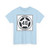 Texas 46 1935 (Texas) (Road Sign) T-Shirt