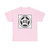 Texas 46 1935 (Texas) (Road Sign) T-Shirt