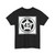 Texas 45 1935 (Texas) (Road Sign) T-Shirt