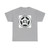Texas 45 1935 (Texas) (Road Sign) T-Shirt