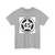 Texas 45 1935 (Texas) (Road Sign) T-Shirt