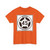 Texas 45 1935 (Texas) (Road Sign) T-Shirt