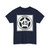 Texas 45 1935 (Texas) (Road Sign) T-Shirt