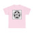 Texas 45 1935 (Texas) (Road Sign) T-Shirt