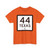 Texas 44-C (Texas) (Road Sign) T-Shirt