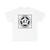 Texas 47 1935 (Texas) (Road Sign) T-Shirt