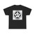 Texas 47 1935 (Texas) (Road Sign) T-Shirt