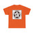 Texas 47 1935 (Texas) (Road Sign) T-Shirt