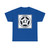 Texas 47 1935 (Texas) (Road Sign) T-Shirt