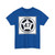 Texas 47 1935 (Texas) (Road Sign) T-Shirt