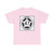 Texas 47 1935 (Texas) (Road Sign) T-Shirt