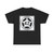 Texas 42 1935 (Texas) (Road Sign) T-Shirt