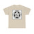 Texas 42 1935 (Texas) (Road Sign) T-Shirt