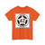 Texas 42 1935 (Texas) (Road Sign) T-Shirt