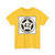 Texas 42 1935 (Texas) (Road Sign) T-Shirt