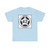 Texas 42 1935 (Texas) (Road Sign) T-Shirt