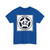 Texas 42 1935 (Texas) (Road Sign) T-Shirt