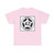 Texas 42 1935 (Texas) (Road Sign) T-Shirt