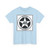 Texas 48 1917 (Texas) (Road Sign) T-Shirt