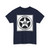 Texas 48 1917 (Texas) (Road Sign) T-Shirt