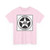 Texas 48 1917 (Texas) (Road Sign) T-Shirt