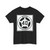Texas 40 1935 (Texas) (Road Sign) T-Shirt