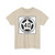 Texas 40 1935 (Texas) (Road Sign) T-Shirt
