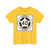 Texas 40 1935 (Texas) (Road Sign) T-Shirt