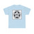 Texas 40 1935 (Texas) (Road Sign) T-Shirt