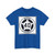 Texas 40 1935 (Texas) (Road Sign) T-Shirt