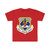 476 Fighter Group AFRC (U.S. Air Force) T-Shirt