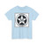 Texas 50 1917 (Texas) (Road Sign) T-Shirt