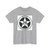 Texas 28 1917 (Texas) (Road Sign) T-Shirt