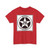 Texas 28 1917 (Texas) (Road Sign) T-Shirt